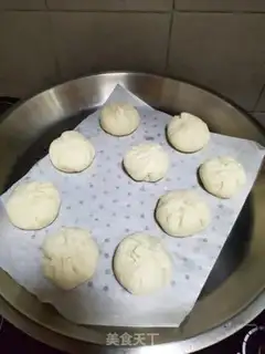 Make Plum-crackers step 5