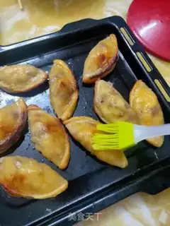 Make What step 5