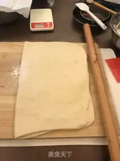 Make Praise step 11