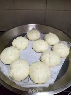 Make Plum-crackers step 6