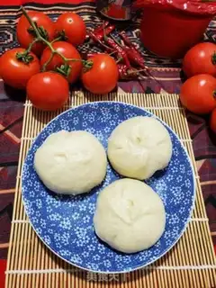 Make Plum-crackers step 7