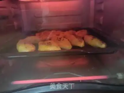 Make What step 7