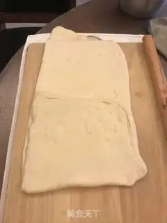 Make Praise step 13