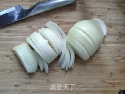 Make Yoshino