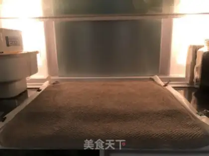 Make Praise step 16