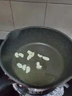 Make Soy cheese step 1