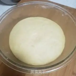 Make The oil bar baby step 0
