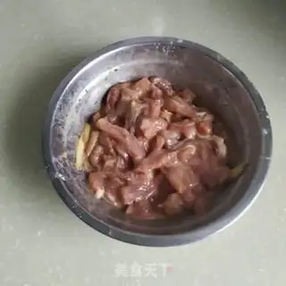Make Souffle step 0