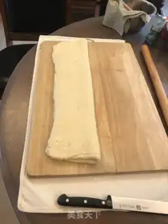 Make Praise step 19