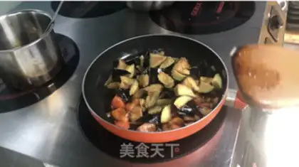 Make Soy cheese step 3