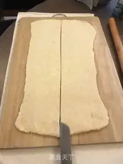 Make Praise step 20