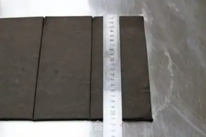 Make Dirty bag step 12