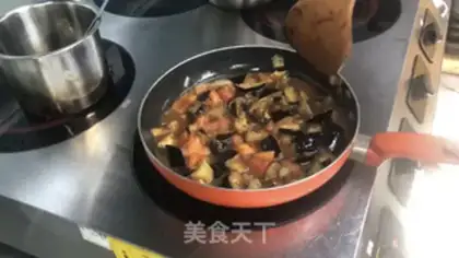 Make Soy cheese step 4