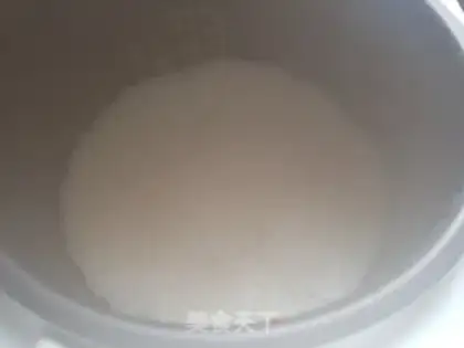 Make Potato rice step 11