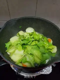 Make Creamed potatoes step 7