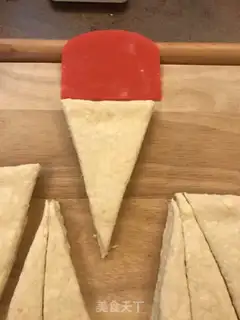 Make Praise step 22