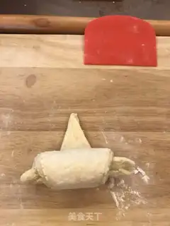 Make Praise step 23