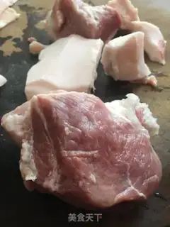 Make Celery radish step 2