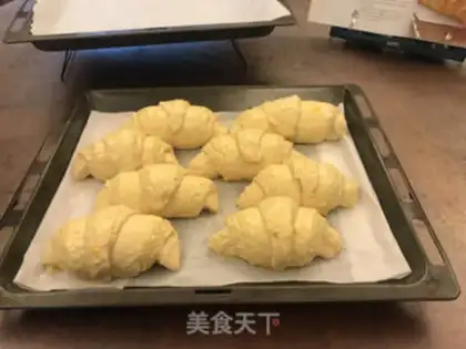 Make Praise step 25