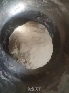 Make It