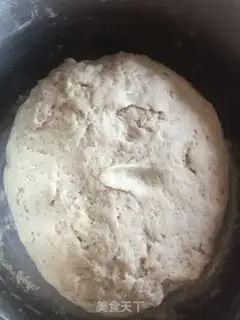 Make Celery radish step 3