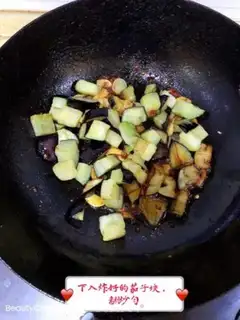 Make Fish and cheese step 6