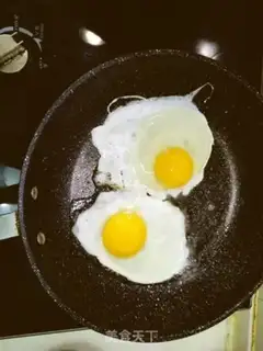 Make A green noodle step 2