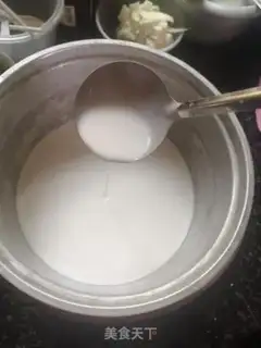 Make It