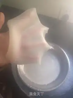 Make It