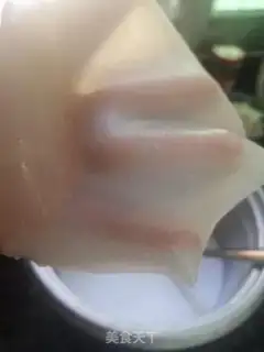 Make It