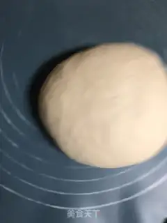 Make Noodles step 1