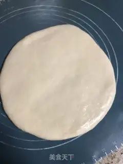 Make Noodles step 2