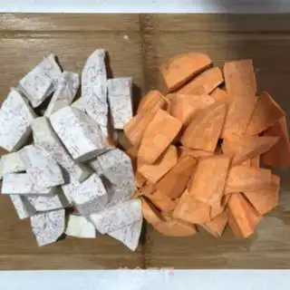 Make It