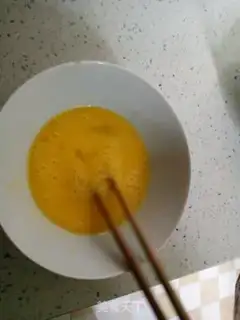 Make Bose banana step 2