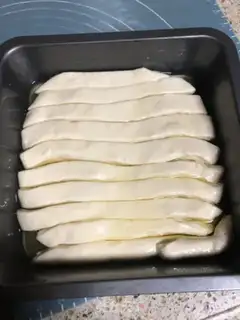 Make Noodles step 3