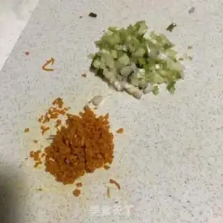 Make It