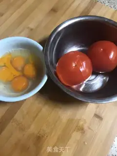 Make Noodles step 4