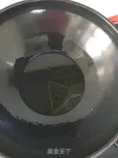 Make Noodles step 3