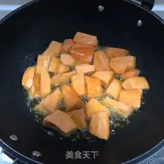 Make It