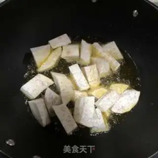 Make It