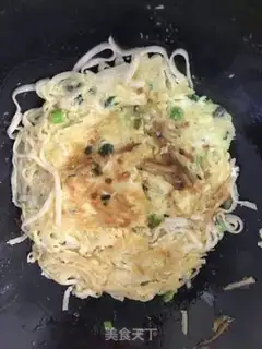 Make Noodles step 5