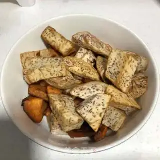 Make It