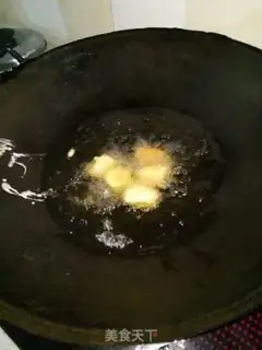 Make Bose banana step 7