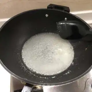 Make It