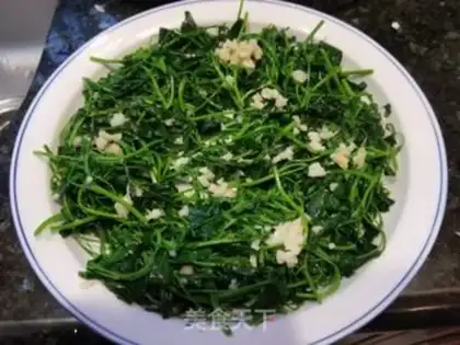Make Eggs and weeds step 10