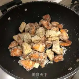 Make It