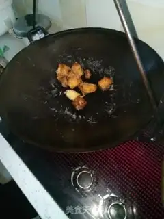 Make Bose banana step 12