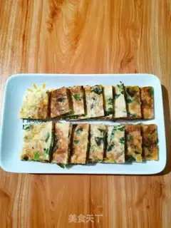 Make Pine pickles step 8