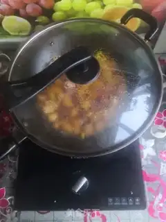 Make Pelican radish step 3