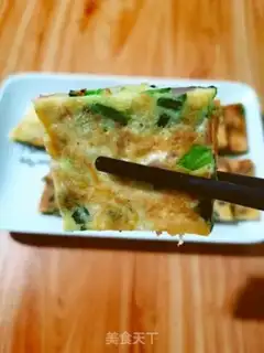 Make Pine pickles step 9